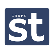 Grupo ST